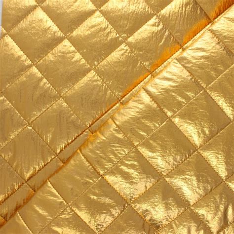 gold metallic quilting fabric|where to buy metallic fabric.